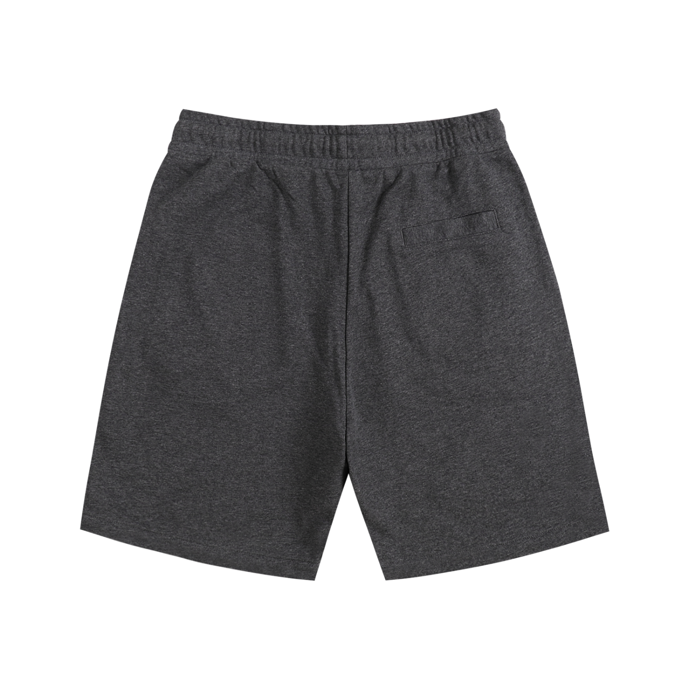 "BORN TO DIE' — Waste of Skins® Shorts