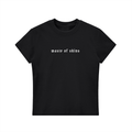 “CULT OF WASTE” — Waste of Skins® Tee