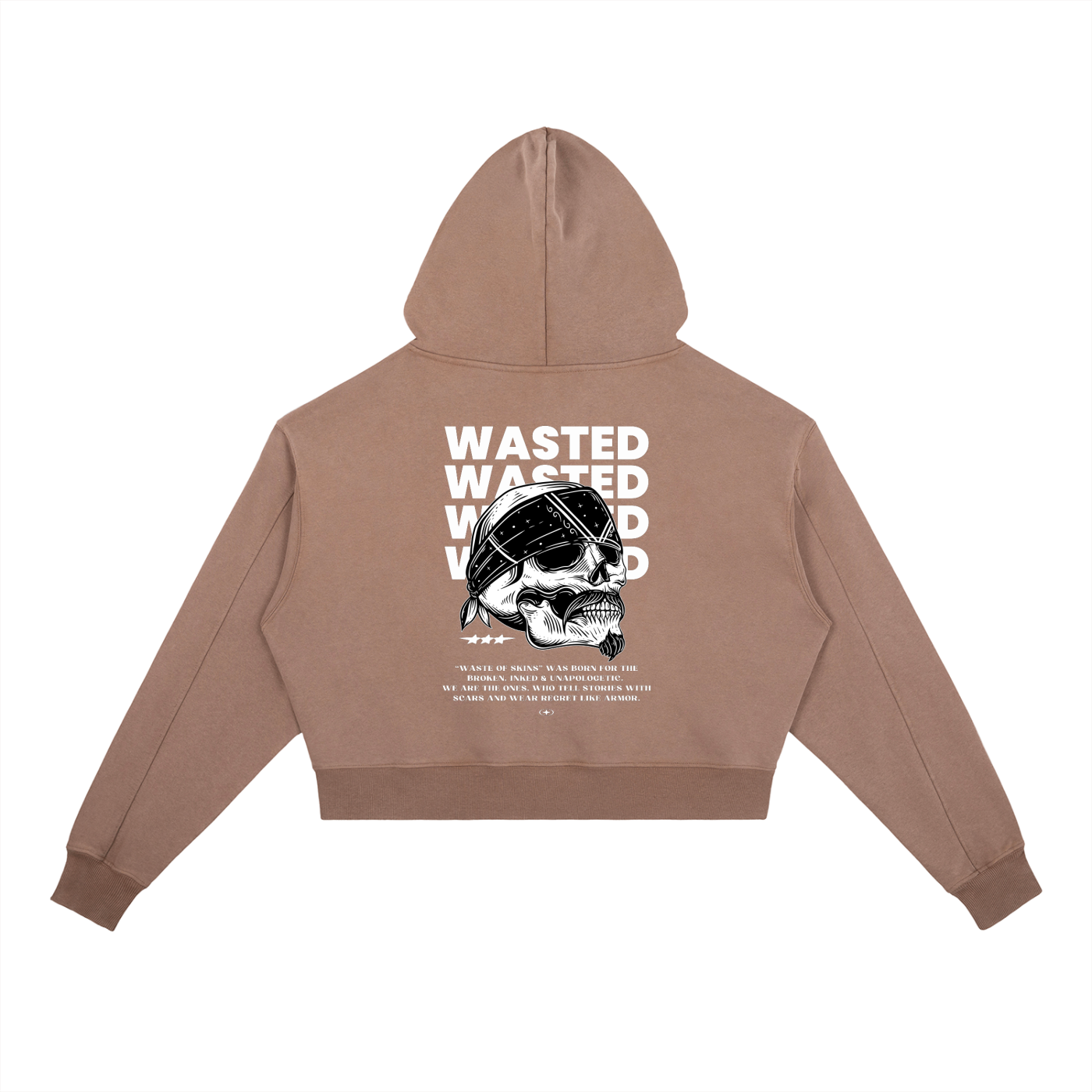 Limited Hoodie