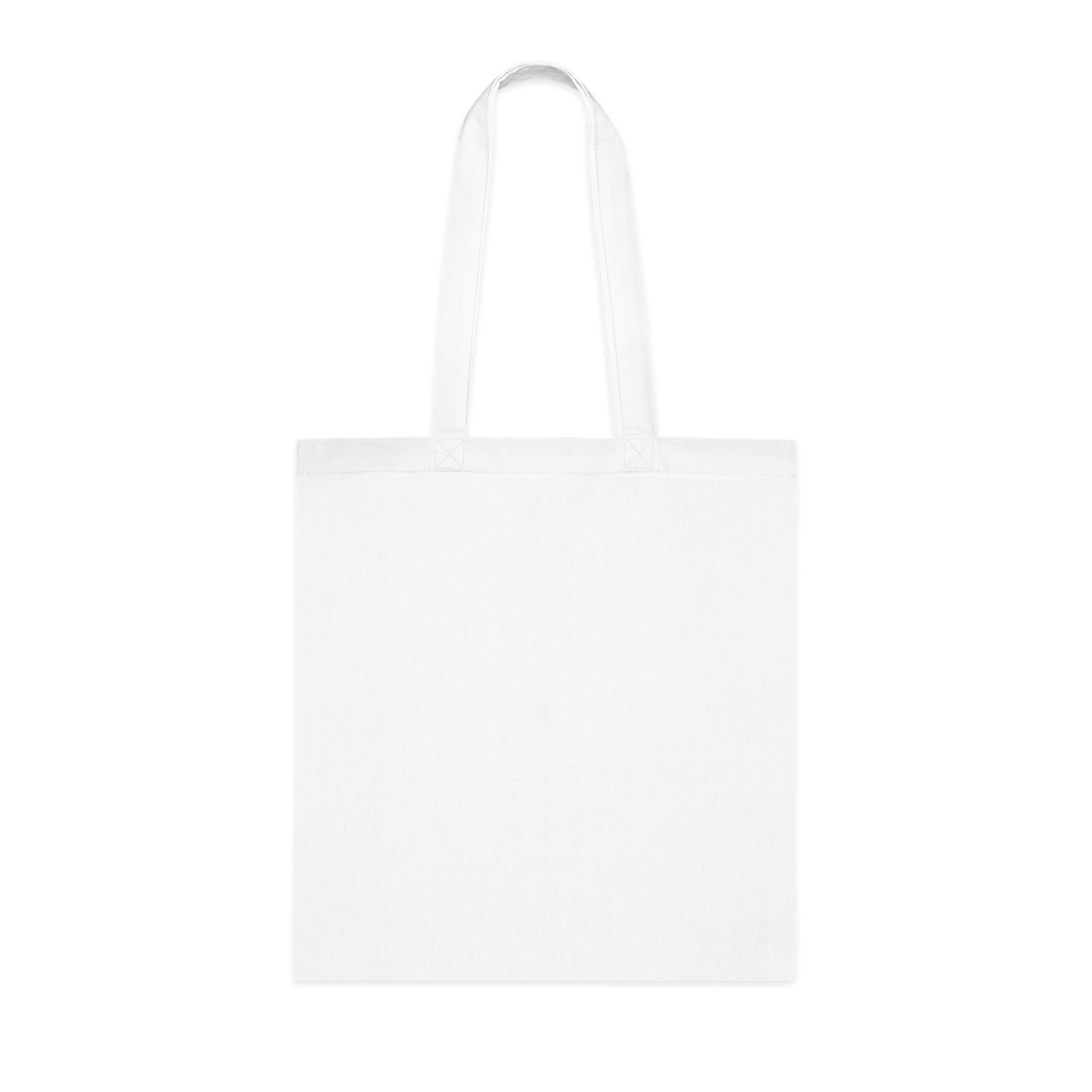 "Core Carrier" — Waste of Skins® Tote bag
