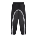 "WASTED BLOOM" — Waste of Skins® Jogged Sweatpants