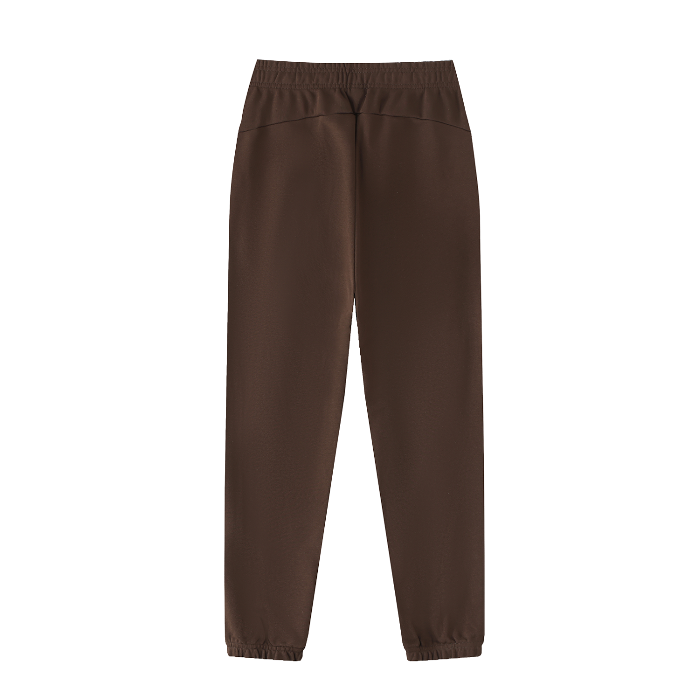 "WASTED BLOOM" — Waste of Skins® Jogged Sweatpants