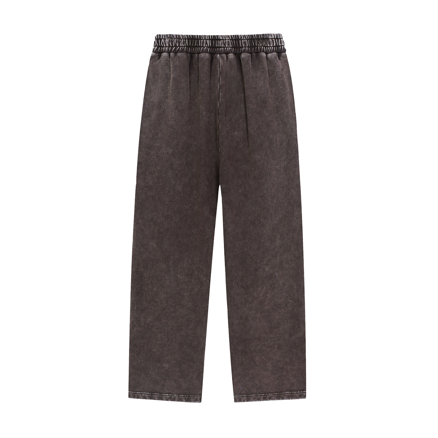"TRUST NO.1" — Waste of Skins® Sweatpants