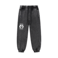 "TRUST NO.1" — Waste of Skins® Sweatpants