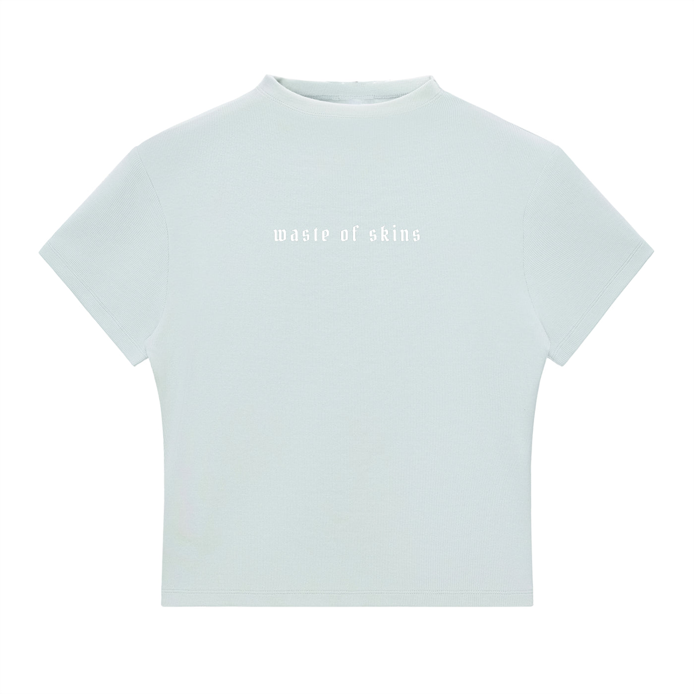 “DRUGS TAKE ME” — Waste of Skins® Tee