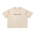 “A LOT OF SICK PEOPLE” — Waste of Skins® Tee