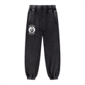"TRUST NO.1" — Waste of Skins® Sweatpants