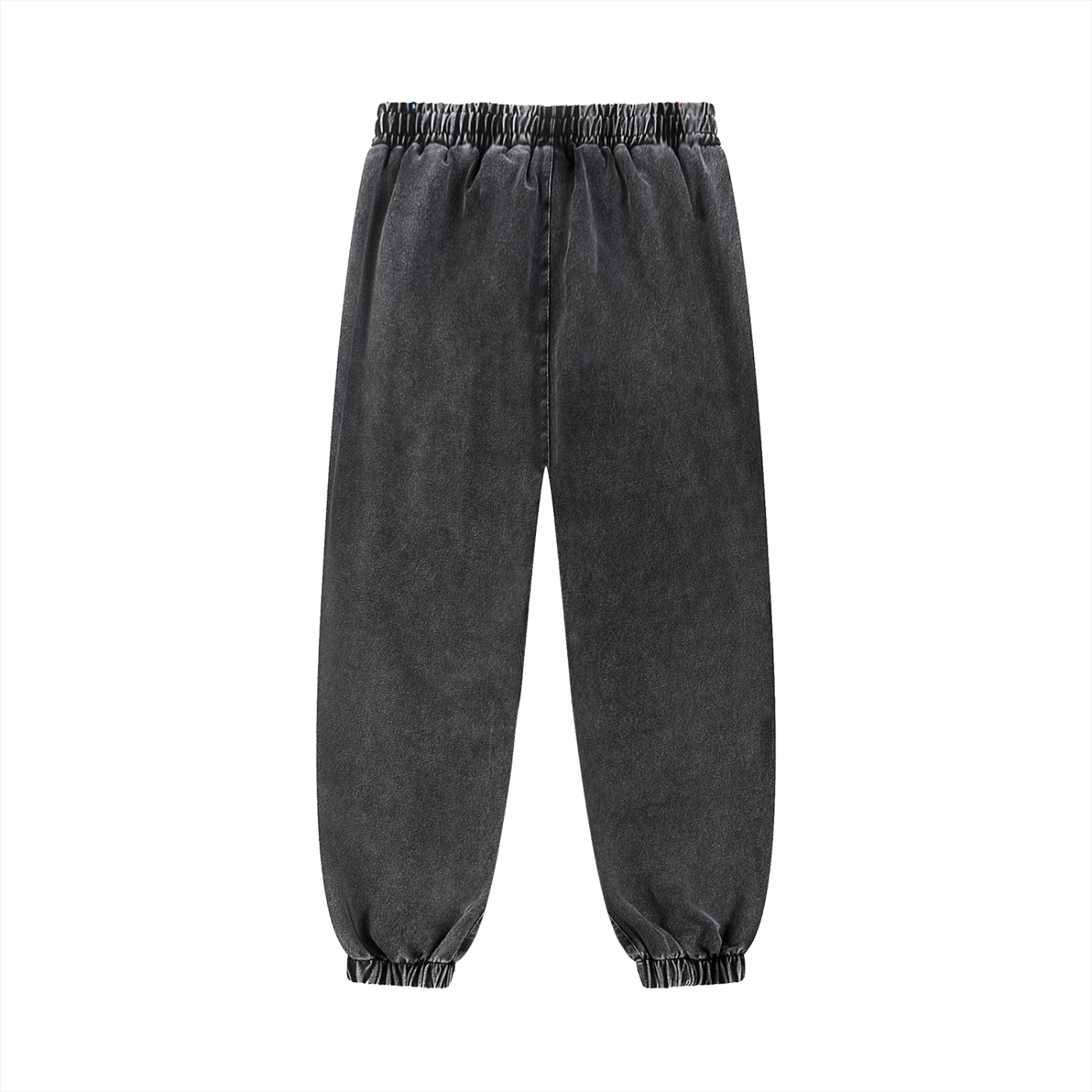 "TRUST NO.1" — Waste of Skins® Sweatpants