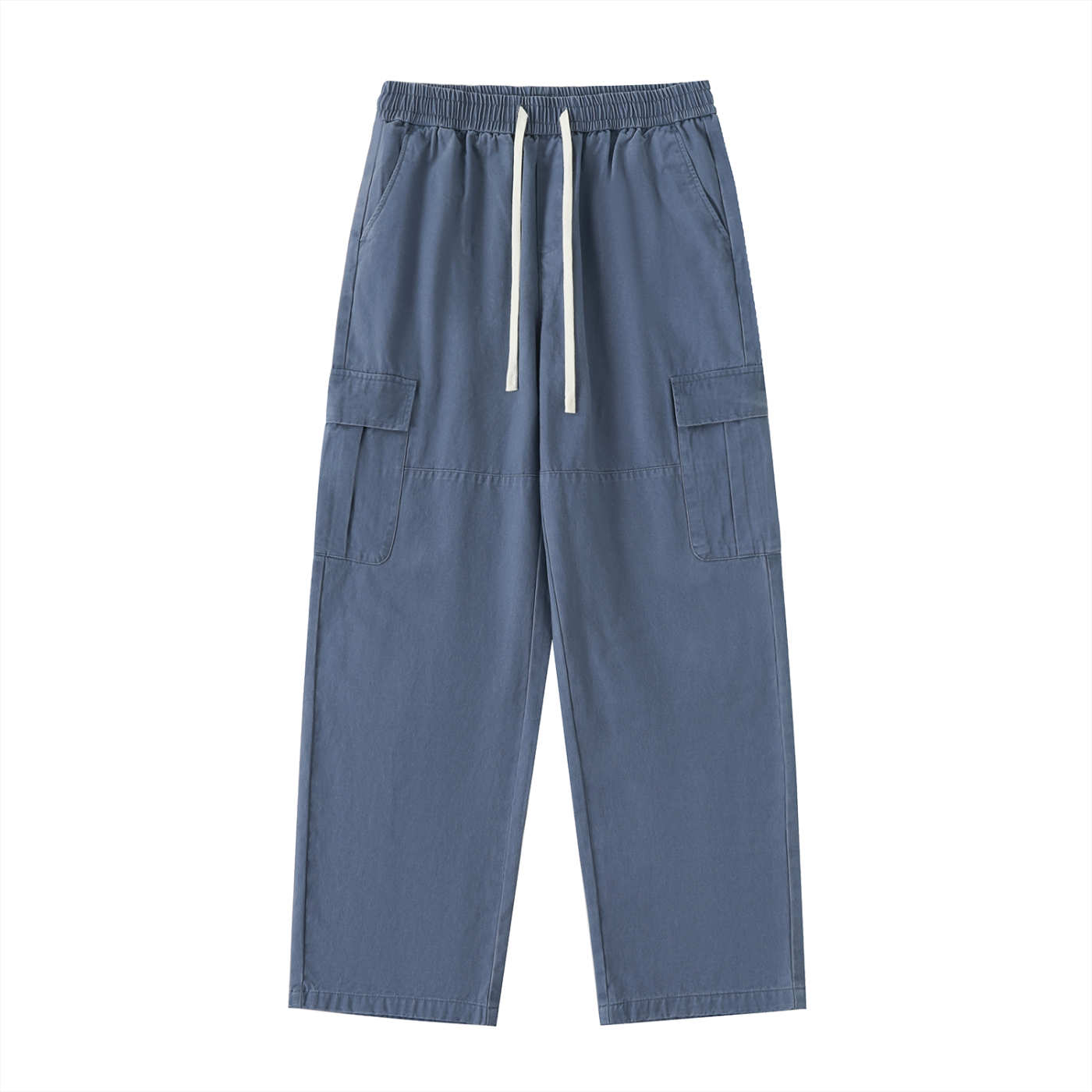 "BORN TO DIE" — Waste of Skins® Cargo Pants