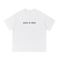 “CULT OF WASTE” — Waste of Skins® Tee