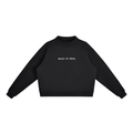 “DIFFERENT PEOPLE” — Waste of Skins® Sweatshirt