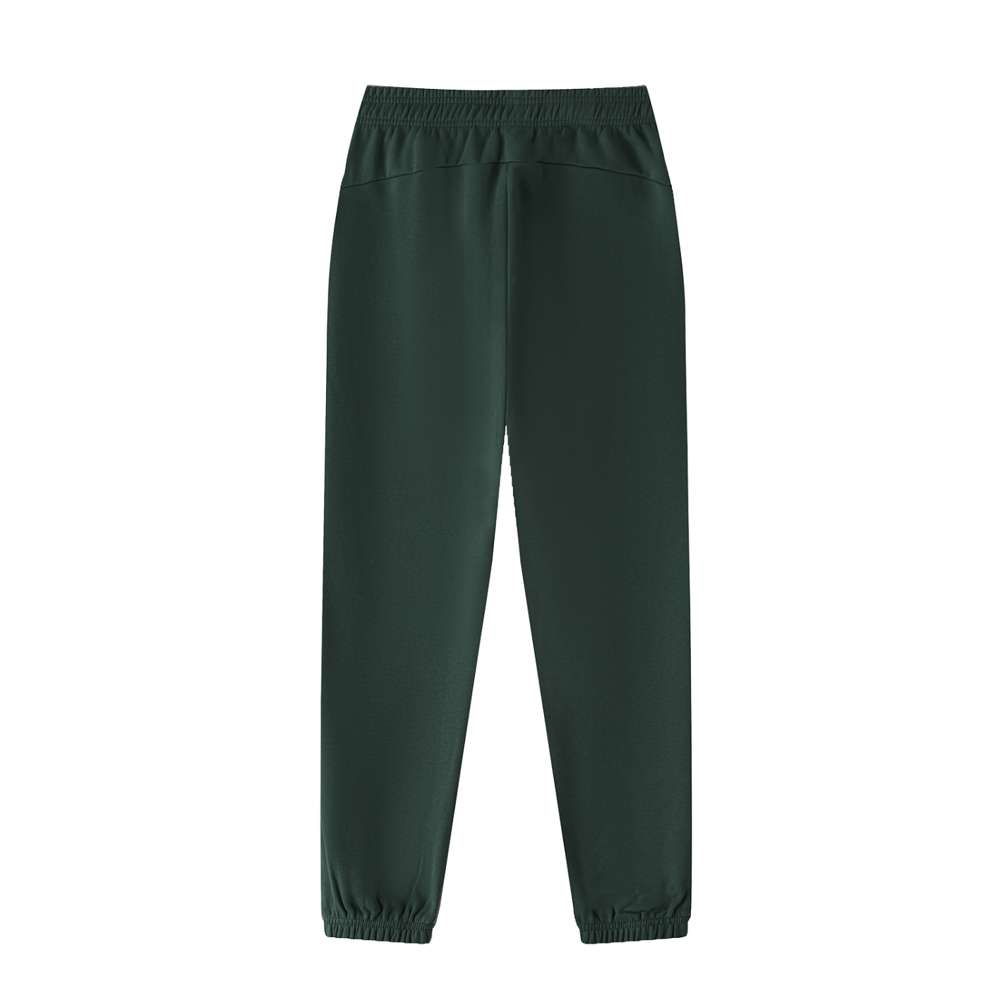 "WASTED BLOOM" — Waste of Skins® Jogged Sweatpants