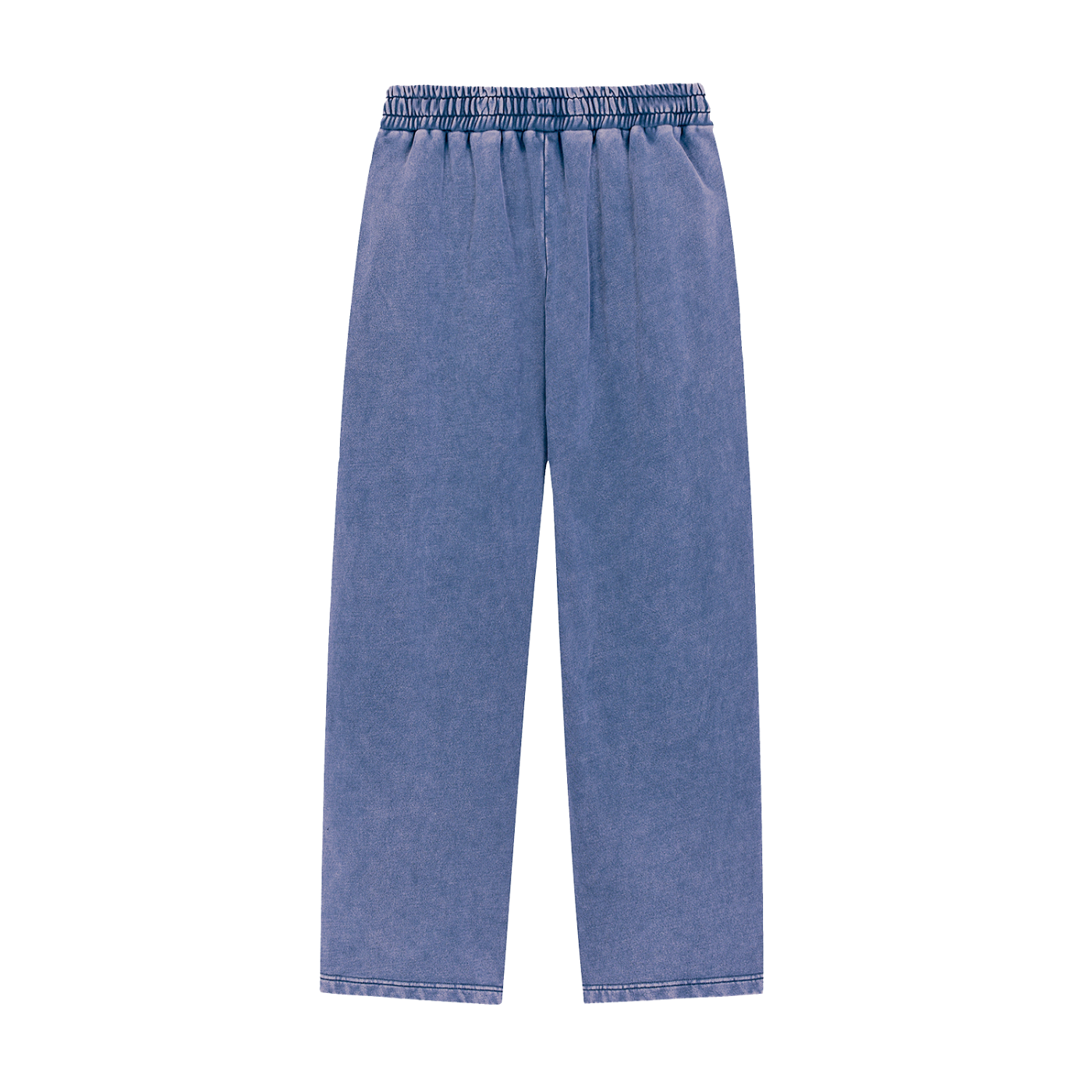 "TRUST NO.1" — Waste of Skins® Sweatpants