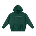 Limited Hoodie