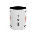 "DIFFERENT PEOPLE" — Waste of Skins® Mug