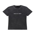 “WASTED” — Waste of Skins® Tee