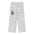 "TRUST NO.1" — Waste of Skins® Sweatpants