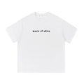 “BORN TO DIE” — Waste of Skins® Tee