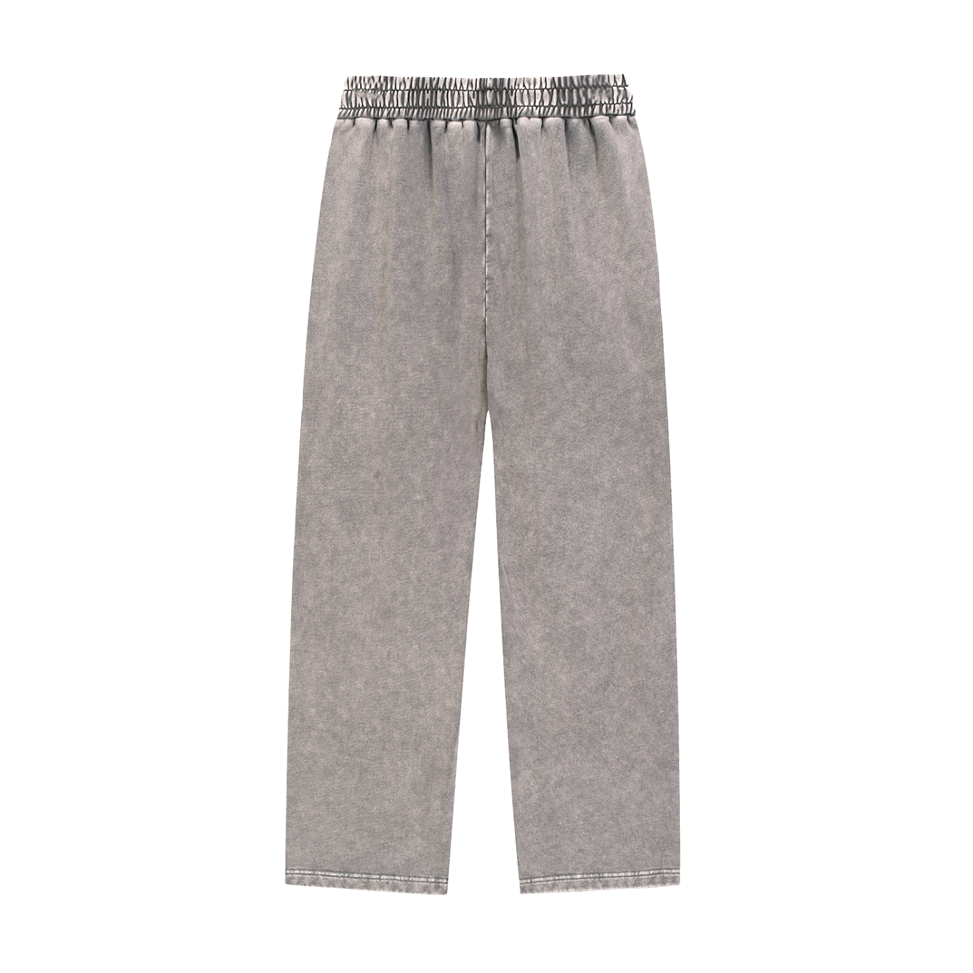 "TRUST NO.1" — Waste of Skins® Sweatpants