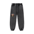 "WASTED BLOOM" — Waste of Skins® Sweatpants