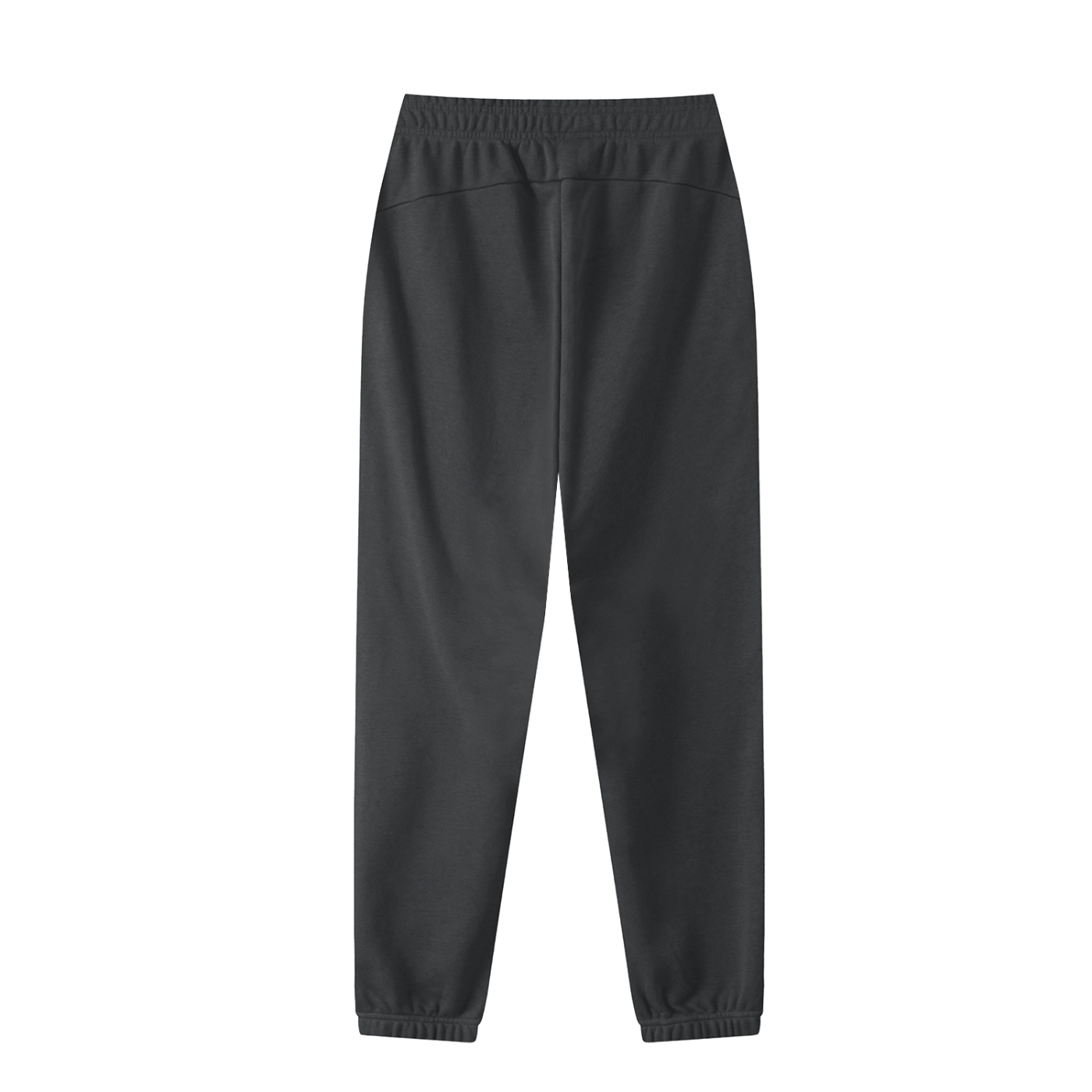 "WASTED BLOOM" — Waste of Skins® Jogged Sweatpants