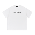 "DRUGS TAKE ME" — Waste of Skins® Tee