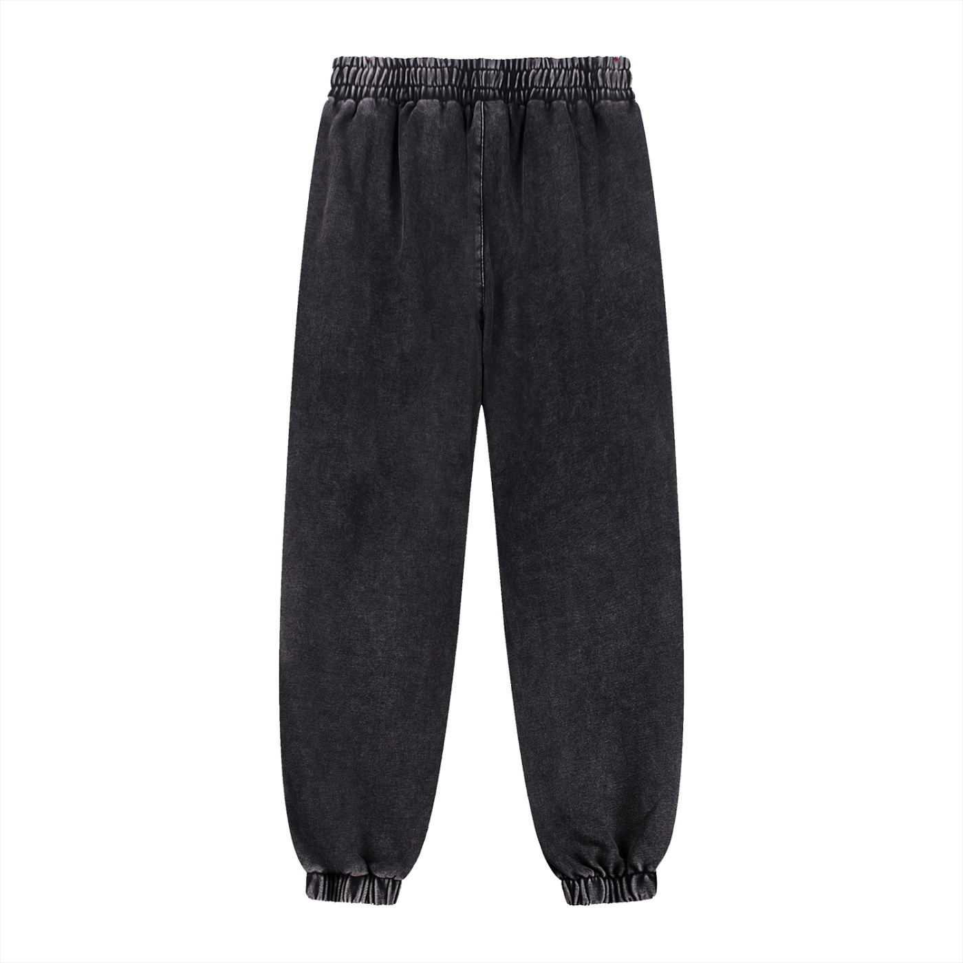 "TRUST NO.1" — Waste of Skins® Sweatpants