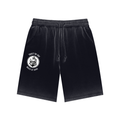 "TRUST NO.1" — Waste of Skins® Shorts
