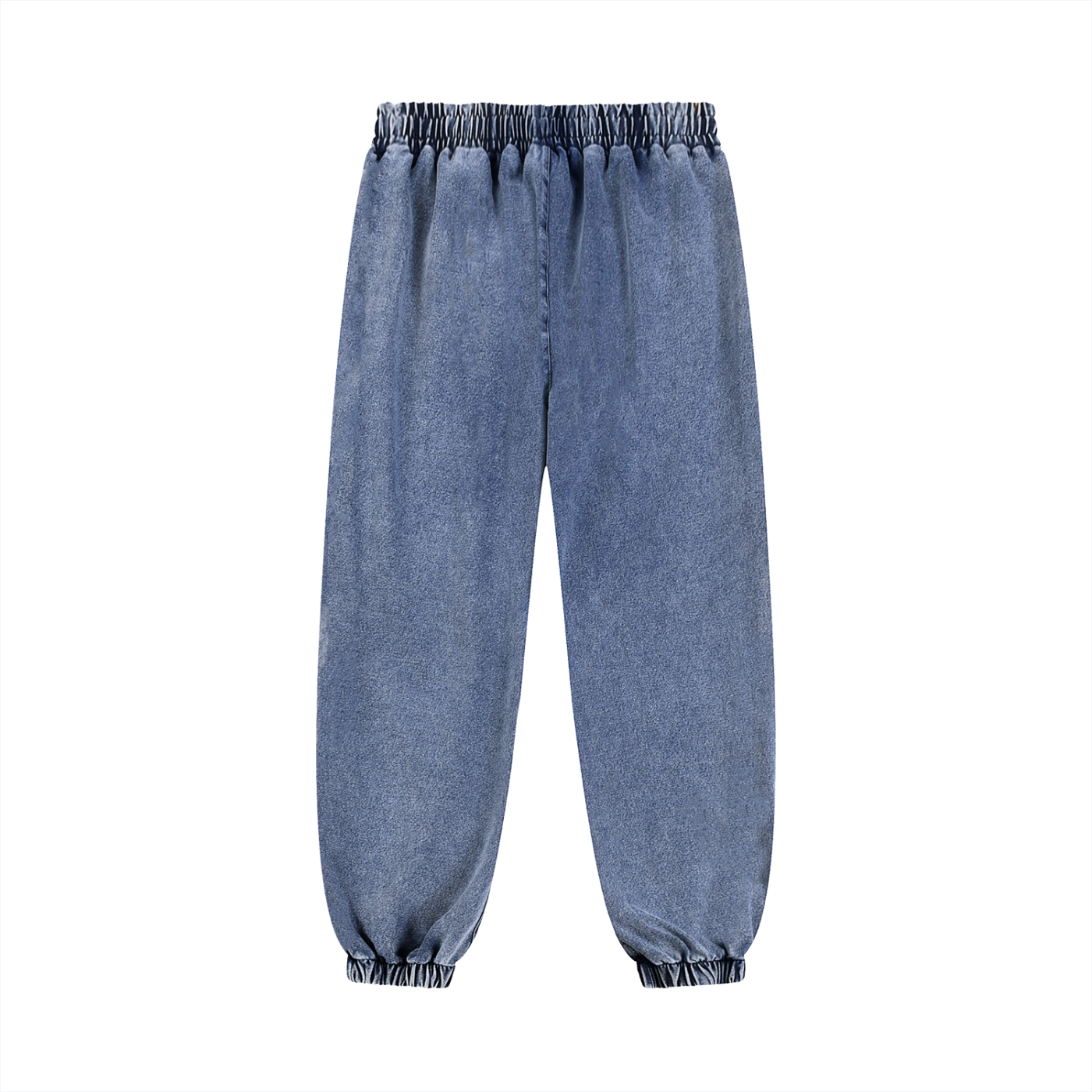 "BORN TO DIE" — Waste of Skins® Sweatpants
