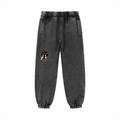 "BORN TO DIE" — Waste of Skins® Sweatpants