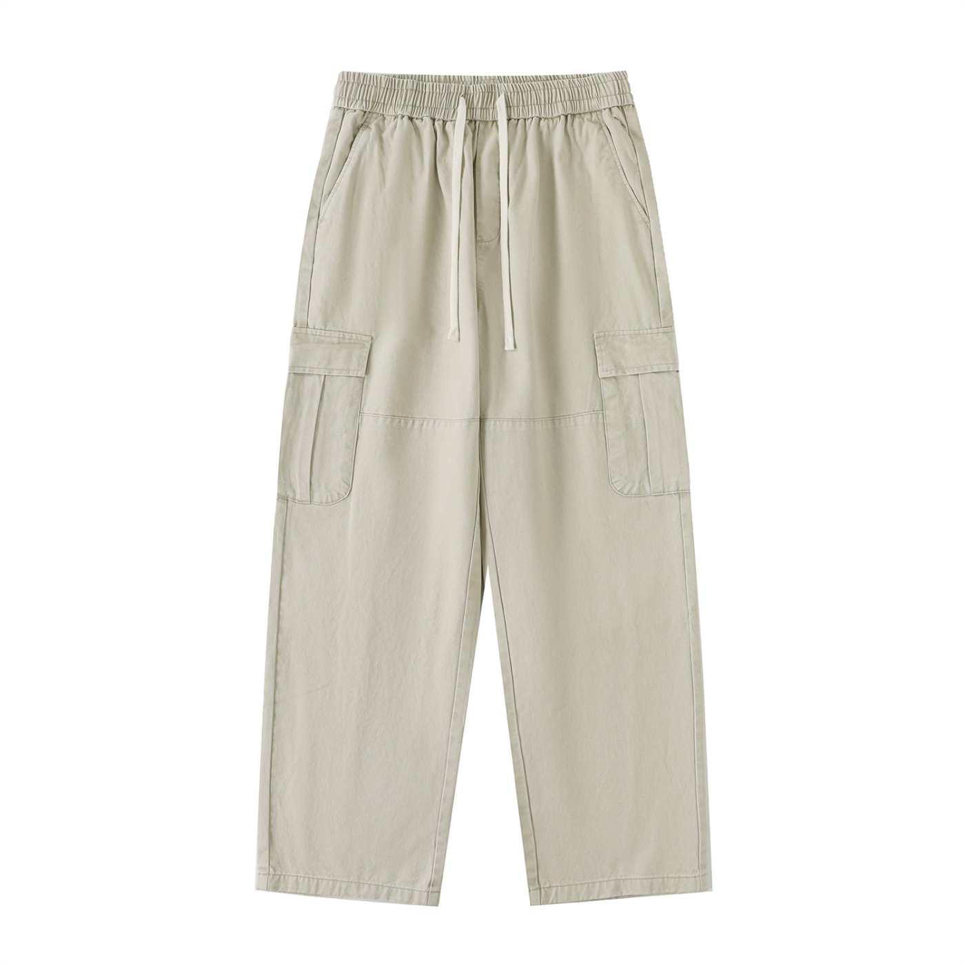 "BORN TO DIE" — Waste of Skins® Cargo Pants