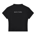“BUT DID YOU DIE ?” — Waste of Skins® Tee
