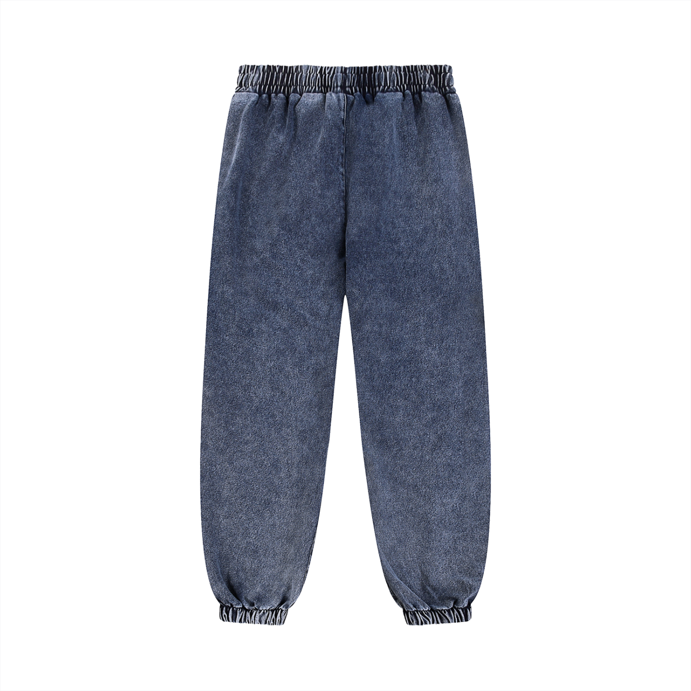 "BORN TO DIE" — Waste of Skins® Sweatpants