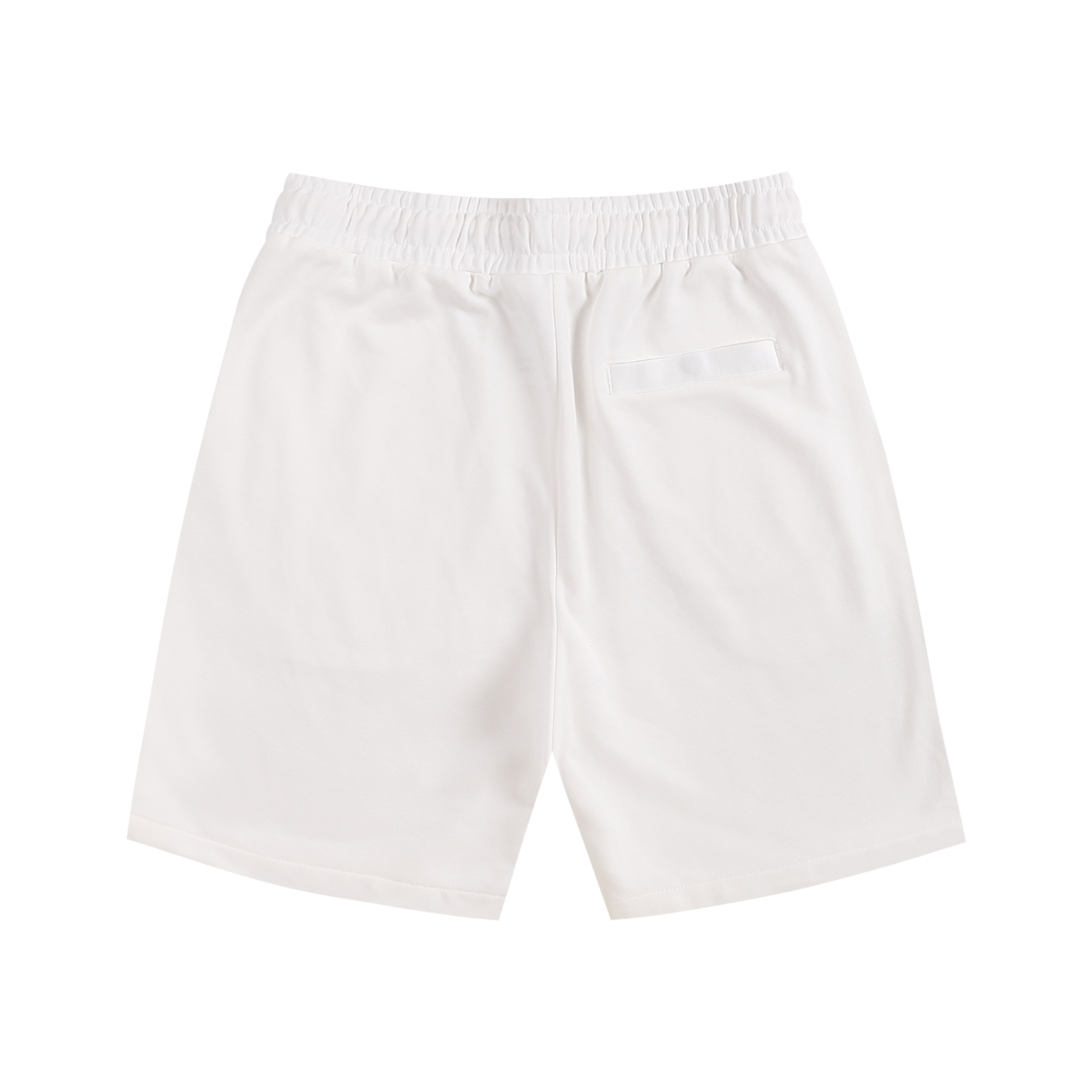"BORN TO DIE' — Waste of Skins® Shorts