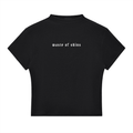 “DRUGS TAKE ME” — Waste of Skins® Tee