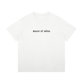 "WASTED BLOOM" — Waste of Skins® Tee