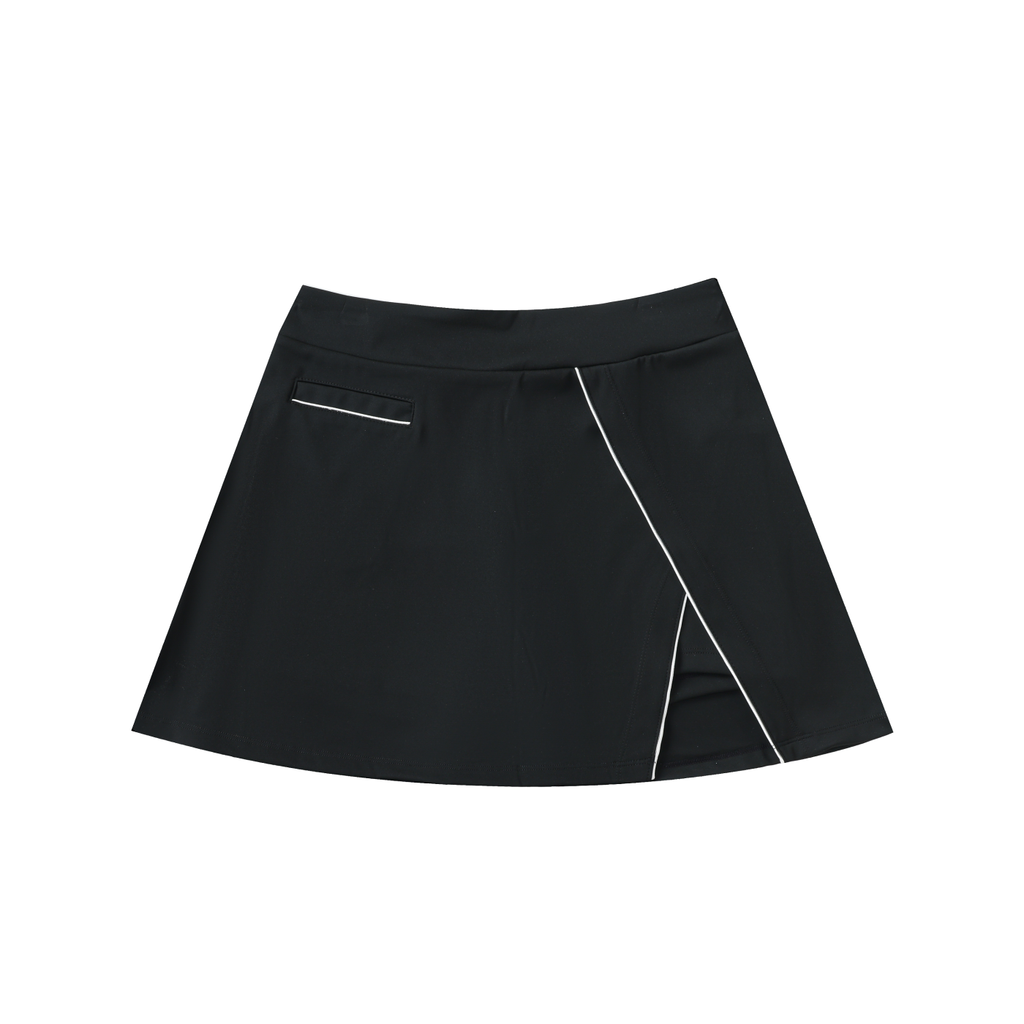 High-Waist — Waste of Skins® Skirt