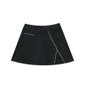 High-Waist — Waste of Skins® Skirt