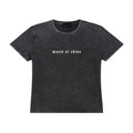 “CULT OF WASTE” — Waste of Skins® Tee
