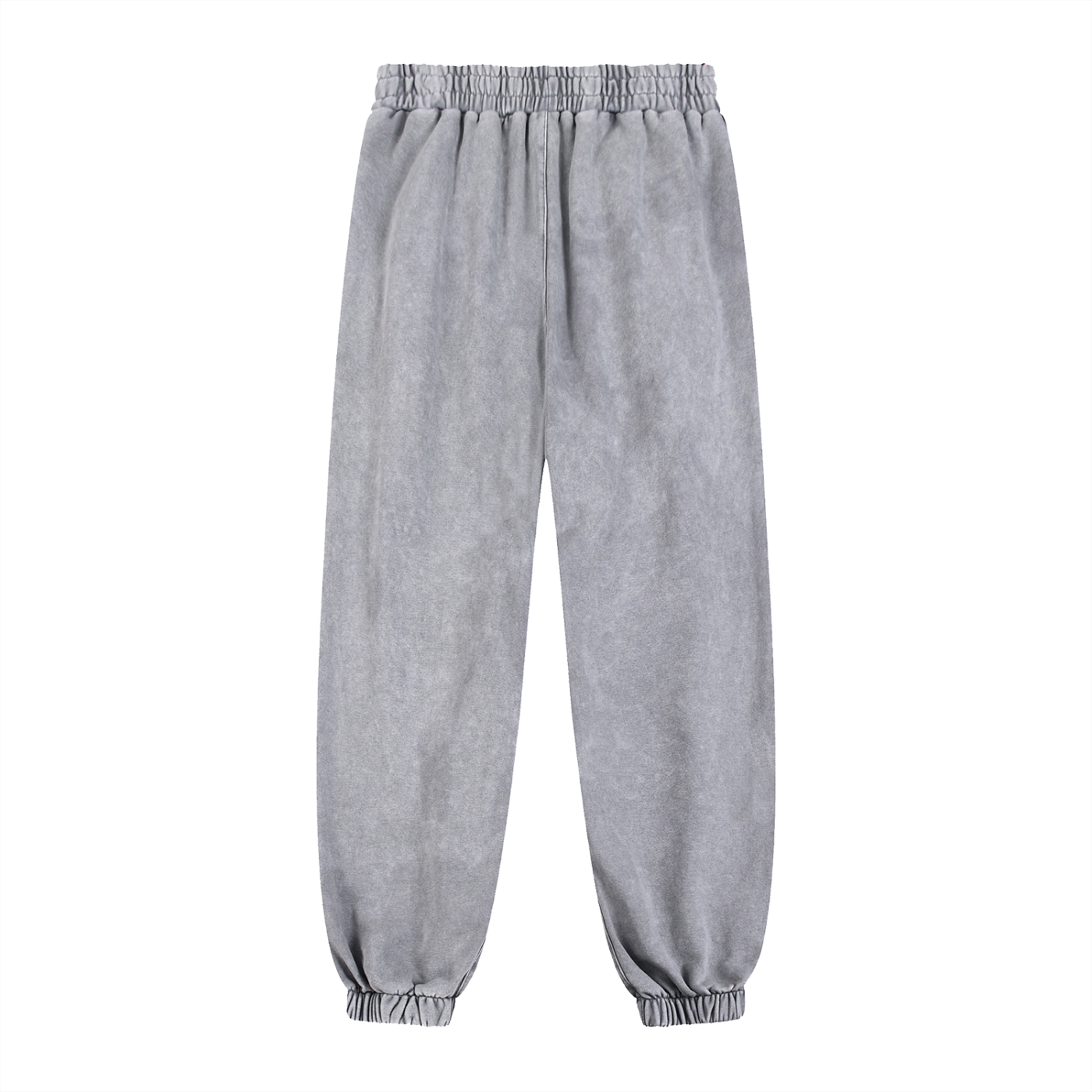 "WASTED BLOOM" — Waste of Skins® Sweatpants