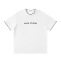 “TOXIC NOSTALGIA” — Waste of Skins® Tee