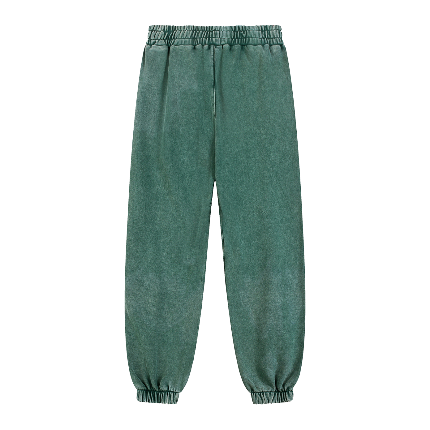 "TRUST NO.1" — Waste of Skins® Sweatpants