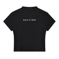 “DRUGS TAKE ME” — Waste of Skins® Tee