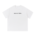 "BUT DID YOU DIE ?" - Waste of Skins®